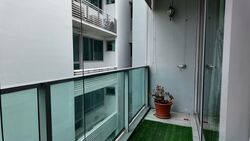 Botannia (D5), Condominium #604994871